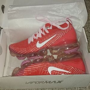 Never wear them anymore